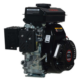 PTM100 / Honda GX100 onderdelen