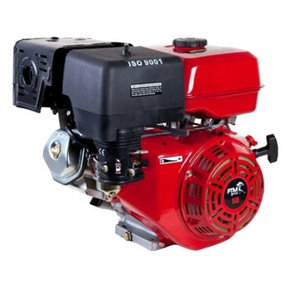 PTM270 / Honda GX270 onderdelen