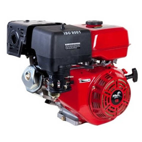 PTM340 / Honda GX340 onderdelen