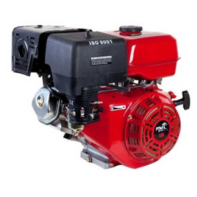 PTM390 / Honda GX390 onderdelen