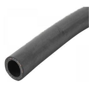 Brandstofslangen / leidingen 