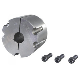 Taperlock klembus type 3525