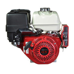 Honda GX340