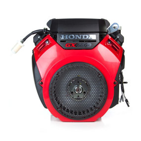 Honda GX630