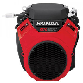 Honda GX690