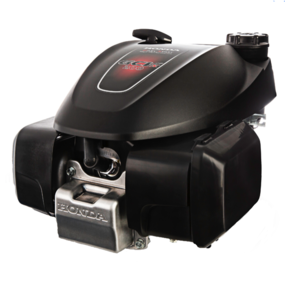 Honda GCV200