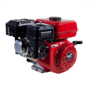 PTM 120 professional