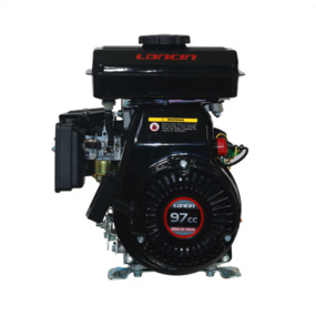 PTM 680 professional