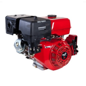 PTM 390 professional