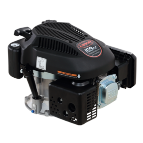 Honda GCV135 onderdelen