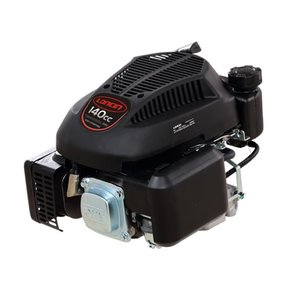 Professionele grasmaaier motoren 