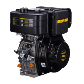 PTM460DPRO onderdelen