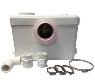 Halvewerk.nl broyeurs