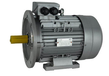 3 fase, 230V/400V, 50Hz