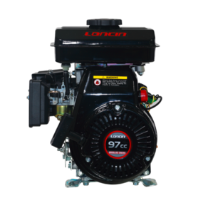 PTM 100 professional