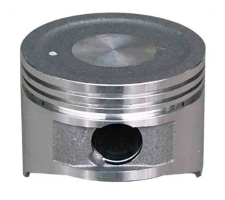 Briggs & Stratton Zuigers