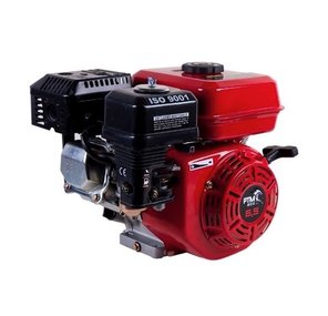 PTM 240 professional