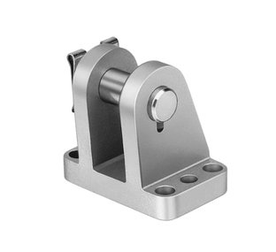 Pneumatiek cilinder bevestigingen en accessoires