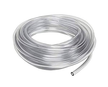 Persluchtslangen pneumatiek