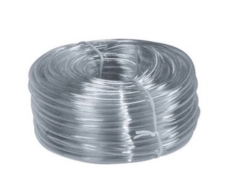 Persluchtslangen PTFE