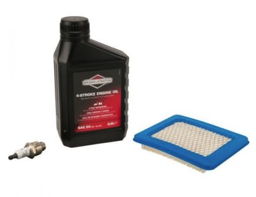 Briggs & Stratton accessoires