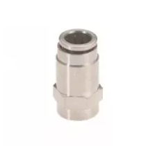 Push-in snelkoppelingen BSP