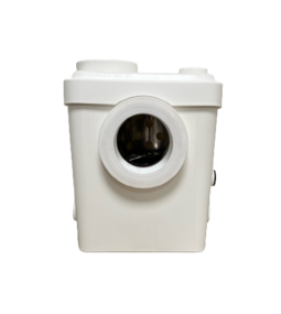 Beperkte ruimte voor plaatsing