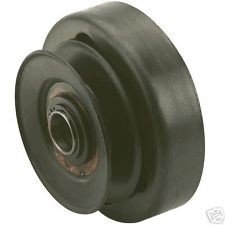 Universele snaarkoppelingen