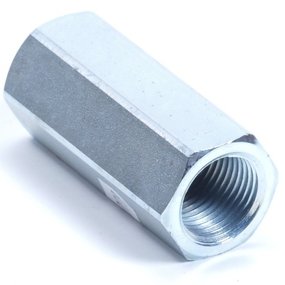 Slangbreuk ventielen