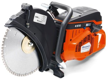 Doorslijper onderdelen