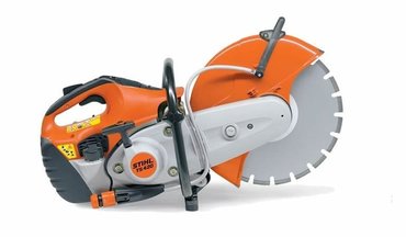 Stihl