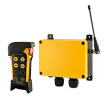 Zenders & ontvangers