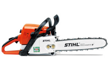 Stihl
