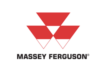 Hydropack hydrauliekpomp voor Massey Ferguson trekkers