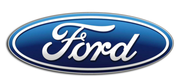 Hydropack hydrauliekpomp voor Ford trekkers