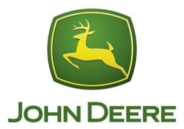 Hydropack hydrauliekpomp voor John Deere trekkers