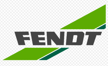 Hydropack hydrauliekpomp voor Fendt trekkers