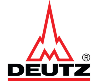 Hydropack hydrauliekpomp voor Deutz trekkers