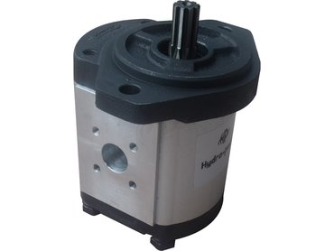 9T spline; 82,55 pasrand