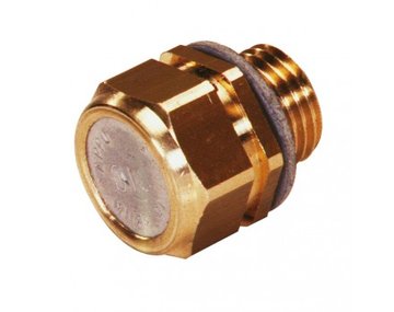 Onderdelen cilinders