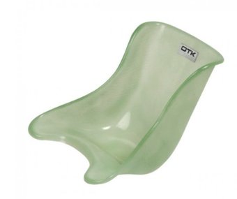 Kartstoelen en accessoires