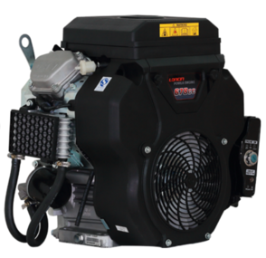 PTM680pro onderdelen