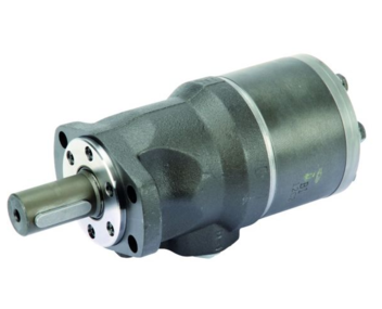 Danfoss OMH hydromotoren