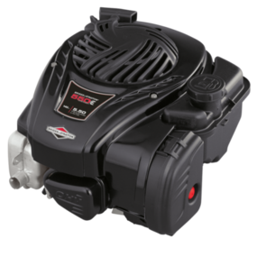 Briggs & Stratton benzinemotoren