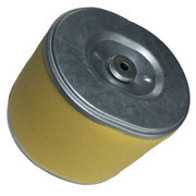 Luchtfilter - PTM340-420 / Honda GX340-390