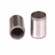 Carterdeksel stelbussenset (8x14mm) - PTM160-200 / Honda GX160-200