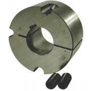 Klembus 1210 32 mm boring 10 mm spie 