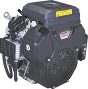 PTM680 professional V-twin 25,4 mm as