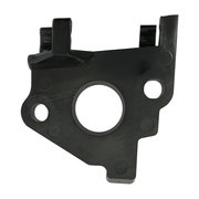 Carburateur isolator - PTM240-270 / Honda GX240-270