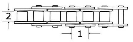 Kettingwielen-3-8-x-7-32